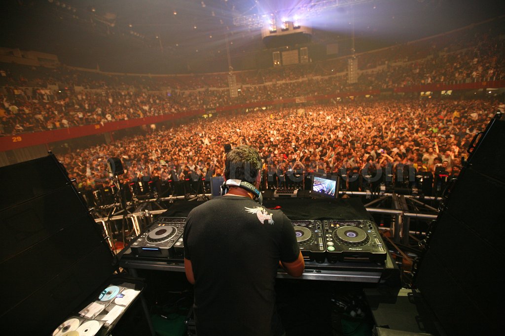 tiesto 041